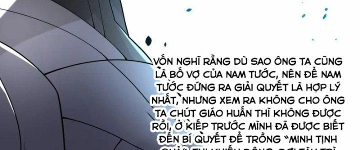 Chiến Hạm Của Ta Có Thể Thăng Cấp Chapter 34 - Trang 2