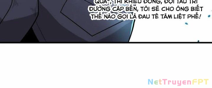 Chiến Hạm Của Ta Có Thể Thăng Cấp Chapter 34 - Trang 2