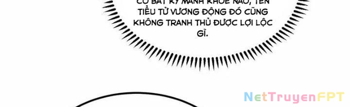 Chiến Hạm Của Ta Có Thể Thăng Cấp Chapter 34 - Trang 2