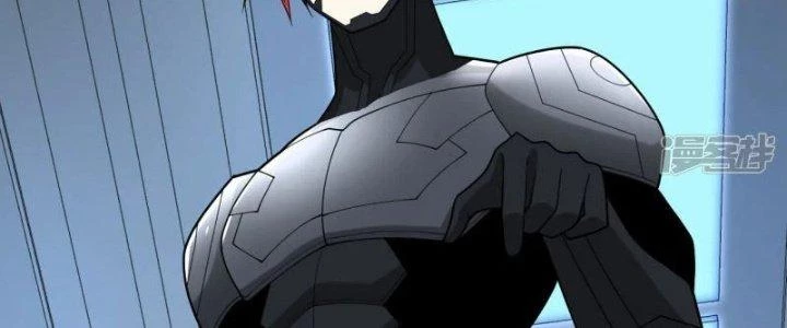 Chiến Hạm Của Ta Có Thể Thăng Cấp Chapter 34 - Trang 2