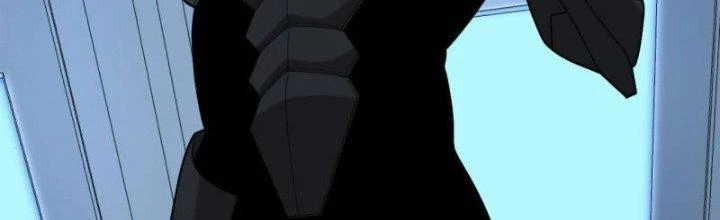 Chiến Hạm Của Ta Có Thể Thăng Cấp Chapter 34 - Trang 2