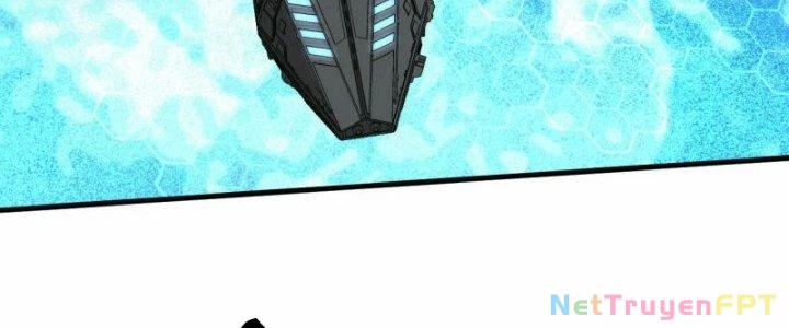 Chiến Hạm Của Ta Có Thể Thăng Cấp Chapter 34 - Trang 2