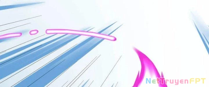 Chiến Hạm Của Ta Có Thể Thăng Cấp Chapter 34 - Trang 2