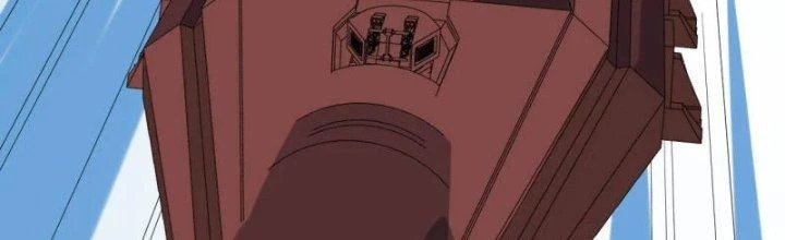 Chiến Hạm Của Ta Có Thể Thăng Cấp Chapter 34 - Trang 2