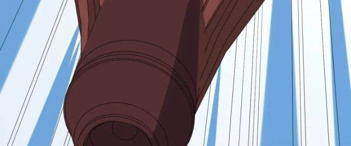 Chiến Hạm Của Ta Có Thể Thăng Cấp Chapter 34 - Trang 2