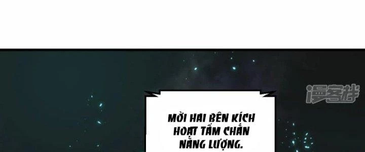 Chiến Hạm Của Ta Có Thể Thăng Cấp Chapter 34 - Trang 2