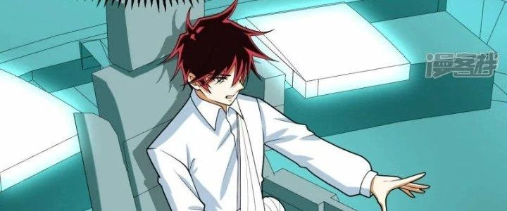 Chiến Hạm Của Ta Có Thể Thăng Cấp Chapter 34 - Trang 2