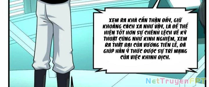 Chiến Hạm Của Ta Có Thể Thăng Cấp Chapter 34 - Trang 2