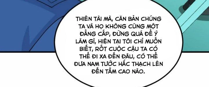 Chiến Hạm Của Ta Có Thể Thăng Cấp Chapter 34 - Trang 2