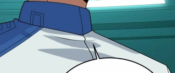 Chiến Hạm Của Ta Có Thể Thăng Cấp Chapter 34 - Trang 2