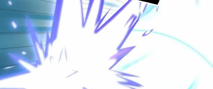 Chiến Hạm Của Ta Có Thể Thăng Cấp Chapter 34 - Trang 2