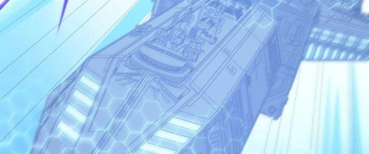 Chiến Hạm Của Ta Có Thể Thăng Cấp Chapter 34 - Trang 2