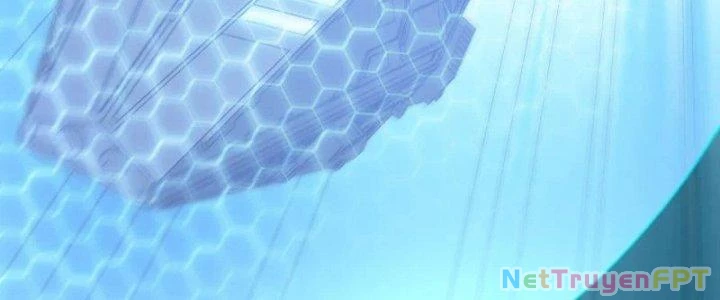 Chiến Hạm Của Ta Có Thể Thăng Cấp Chapter 34 - Trang 2