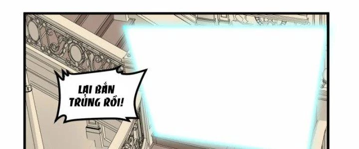 Chiến Hạm Của Ta Có Thể Thăng Cấp Chapter 34 - Trang 2