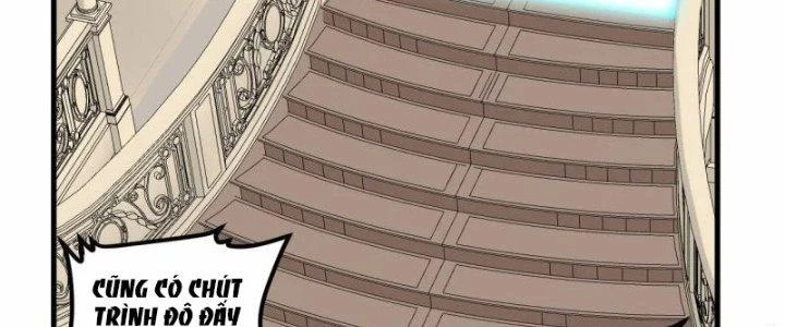 Chiến Hạm Của Ta Có Thể Thăng Cấp Chapter 34 - Trang 2