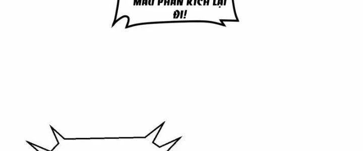 Chiến Hạm Của Ta Có Thể Thăng Cấp Chapter 34 - Trang 2