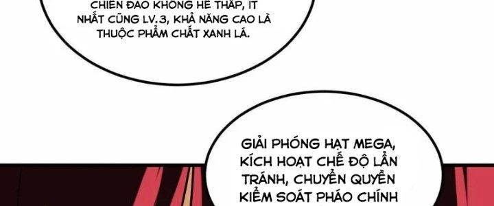 Chiến Hạm Của Ta Có Thể Thăng Cấp Chapter 34 - Trang 2