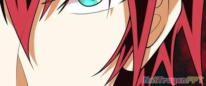 Chiến Hạm Của Ta Có Thể Thăng Cấp Chapter 34 - Trang 2