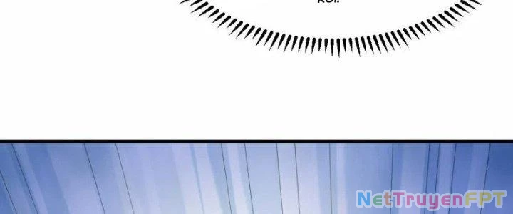Chiến Hạm Của Ta Có Thể Thăng Cấp Chapter 34 - Trang 2