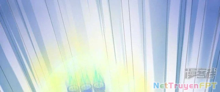 Chiến Hạm Của Ta Có Thể Thăng Cấp Chapter 34 - Trang 2