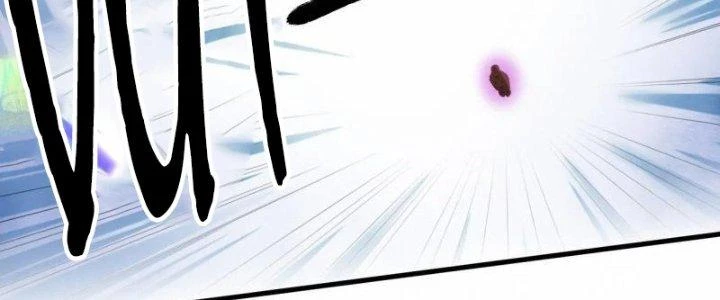 Chiến Hạm Của Ta Có Thể Thăng Cấp Chapter 34 - Trang 2