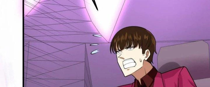 Chiến Hạm Của Ta Có Thể Thăng Cấp Chapter 34 - Trang 2