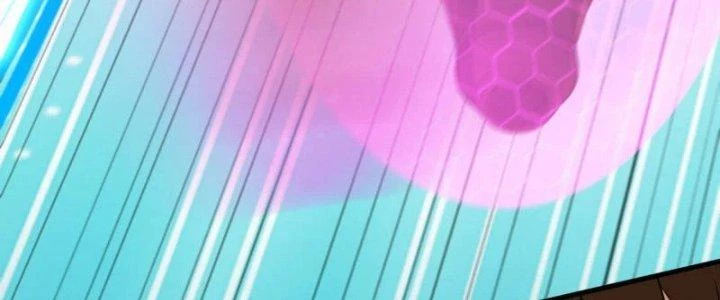 Chiến Hạm Của Ta Có Thể Thăng Cấp Chapter 34 - Trang 2