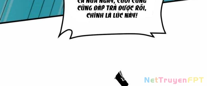 Chiến Hạm Của Ta Có Thể Thăng Cấp Chapter 34 - Trang 2
