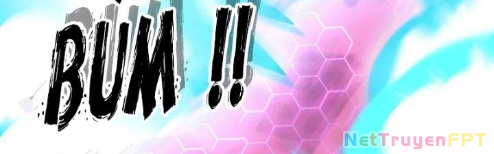 Chiến Hạm Của Ta Có Thể Thăng Cấp Chapter 34 - Trang 2