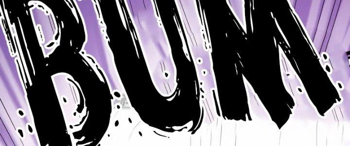 Chiến Hạm Của Ta Có Thể Thăng Cấp Chapter 34 - Trang 2