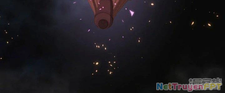 Chiến Hạm Của Ta Có Thể Thăng Cấp Chapter 34 - Trang 2
