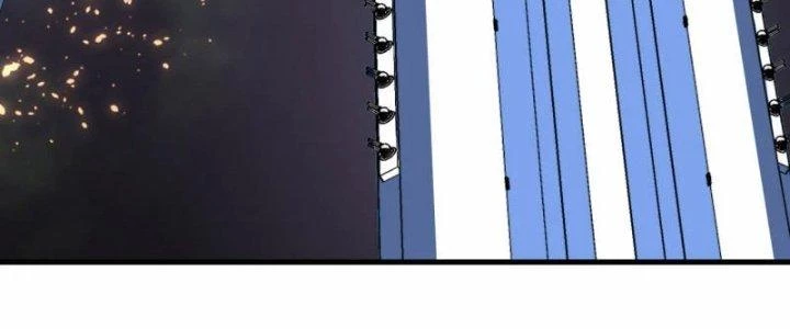 Chiến Hạm Của Ta Có Thể Thăng Cấp Chapter 34 - Trang 2