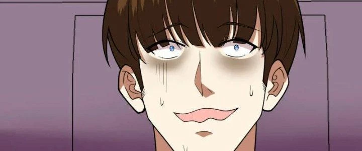 Chiến Hạm Của Ta Có Thể Thăng Cấp Chapter 34 - Trang 2