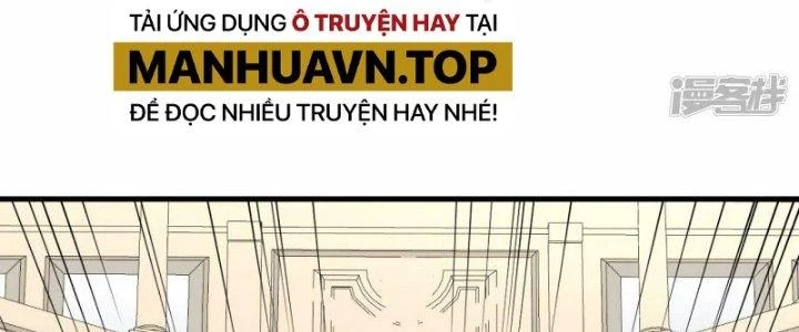 Chiến Hạm Của Ta Có Thể Thăng Cấp Chapter 34 - Trang 2