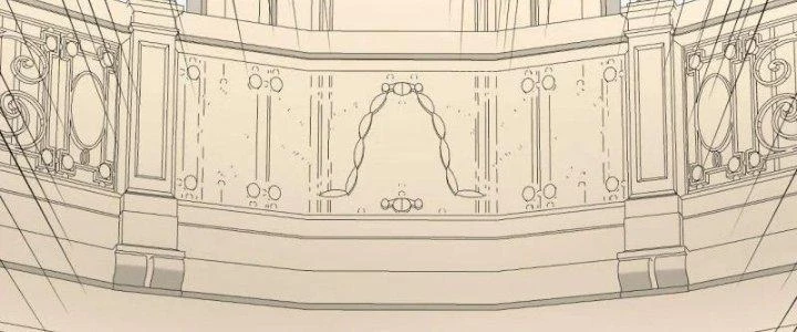 Chiến Hạm Của Ta Có Thể Thăng Cấp Chapter 34 - Trang 2