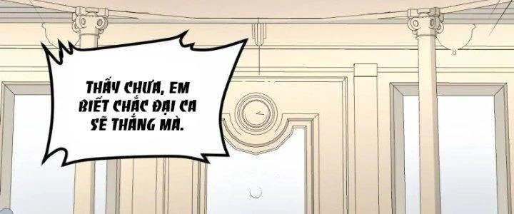 Chiến Hạm Của Ta Có Thể Thăng Cấp Chapter 34 - Trang 2