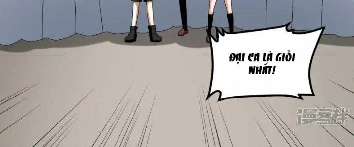 Chiến Hạm Của Ta Có Thể Thăng Cấp Chapter 34 - Trang 2