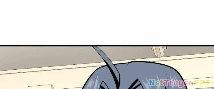 Chiến Hạm Của Ta Có Thể Thăng Cấp Chapter 34 - Trang 2