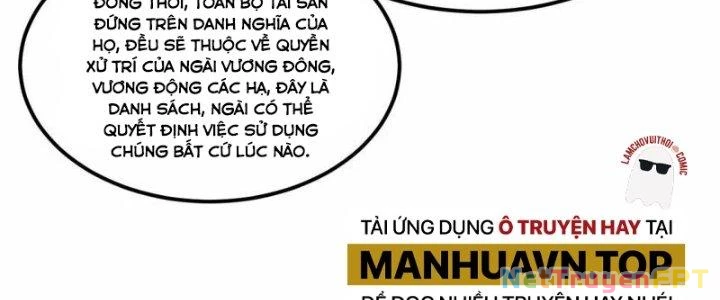 Chiến Hạm Của Ta Có Thể Thăng Cấp Chapter 34 - Trang 2