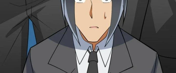 Chiến Hạm Của Ta Có Thể Thăng Cấp Chapter 35 - Trang 2