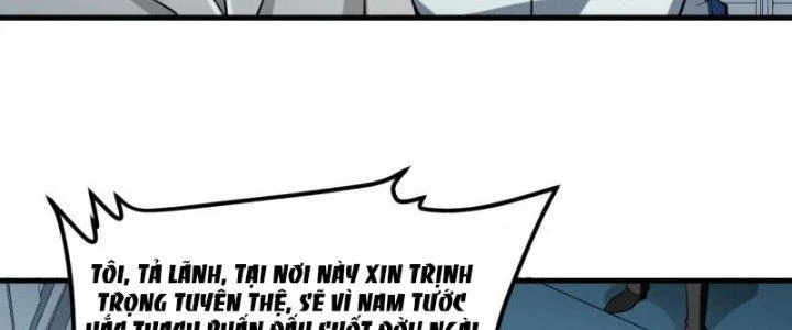 Chiến Hạm Của Ta Có Thể Thăng Cấp Chapter 35 - Trang 2