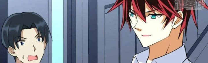 Chiến Hạm Của Ta Có Thể Thăng Cấp Chapter 35 - Trang 2