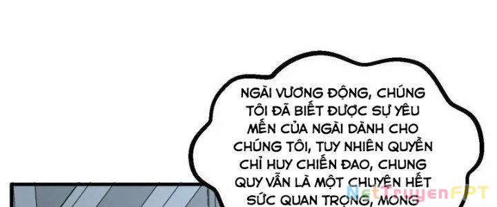 Chiến Hạm Của Ta Có Thể Thăng Cấp Chapter 35 - Trang 2