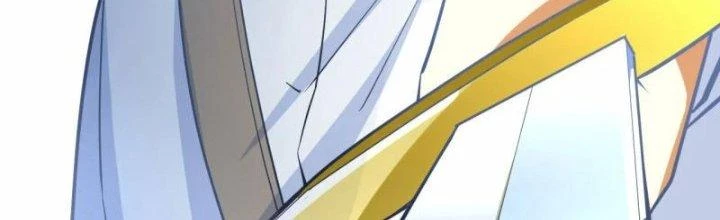 Chiến Hạm Của Ta Có Thể Thăng Cấp Chapter 35 - Trang 2
