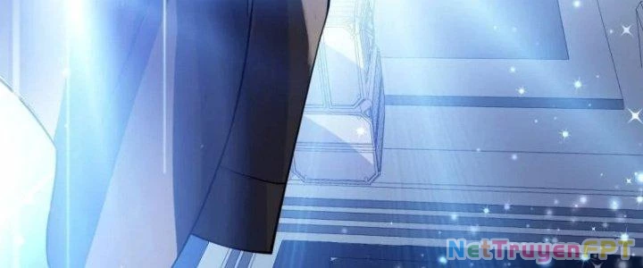 Chiến Hạm Của Ta Có Thể Thăng Cấp Chapter 35 - Trang 2