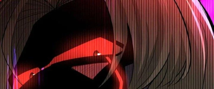 Chiến Hạm Của Ta Có Thể Thăng Cấp Chapter 35 - Trang 2