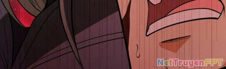 Chiến Hạm Của Ta Có Thể Thăng Cấp Chapter 35 - Trang 2