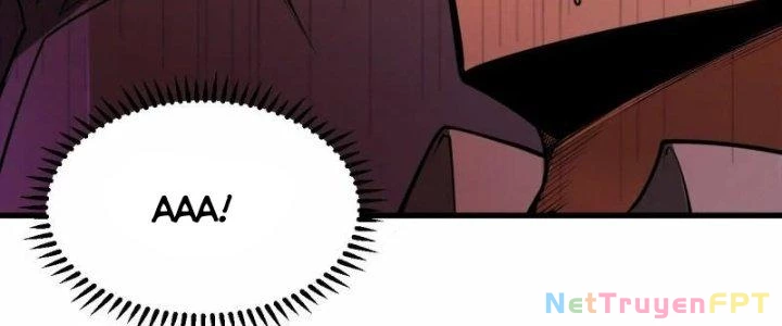 Chiến Hạm Của Ta Có Thể Thăng Cấp Chapter 35 - Trang 2