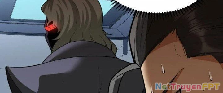 Chiến Hạm Của Ta Có Thể Thăng Cấp Chapter 35 - Trang 2