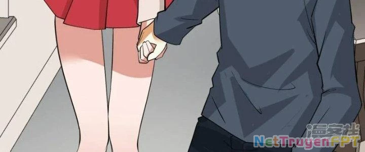 Chiến Hạm Của Ta Có Thể Thăng Cấp Chapter 35 - Trang 2